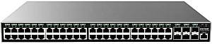 Switch Grandstream GWN7806P