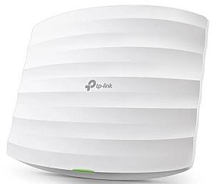 Точка доступа Tp-Link EAP245