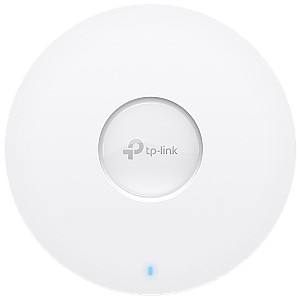 Точка доступа Tp-Link EAP610