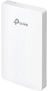 Точка доступа Tp-Link EAP615-Wall White