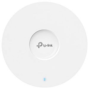 Точка доступа Tp-Link EAP650