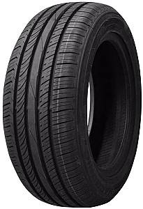 Anvelopa SUNNY NU 025 225/65 R17 102V