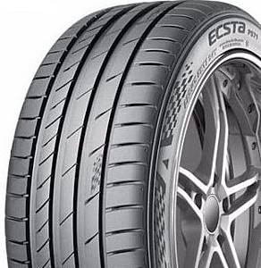 Шина KUMHO PS 71 225/55 R19 99W