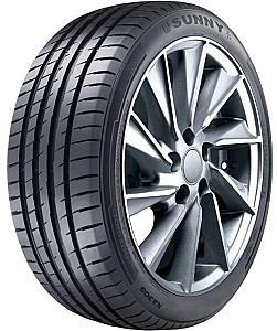 Anvelopa SUNNY NA 305 225/55 R19 99V