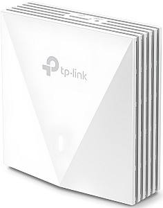 Точка доступа Tp-Link EAP650-Wall