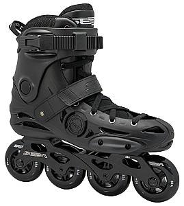 Role copii SEBA SSK-E380-BK-46 Black