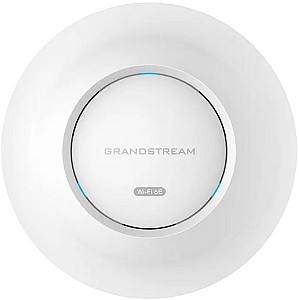 Точка доступа Grandstream GWN7665