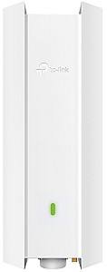Точка доступа Tp-Link EAP650-Outdoor White