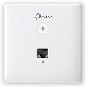 Точка доступа Tp-Link EAP230-Walll