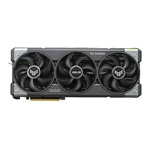 Видеокарта Asus TUF Gaming RTX5080 16GB (TUF-RTX5080-O16G-GAM)