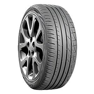 Anvelopa Rosava 255/55 R18 (Solazo S +)