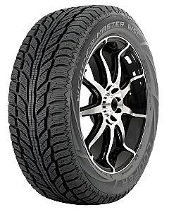 Шина Cooper 265/60 R18 (WM WSC)