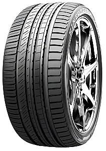 Anvelopa Kinforest 265/50 R19 (KF550)