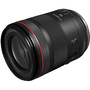 Объектив Canon Prime Lens RF 50mm f/1.4 L VCM (6908C005)