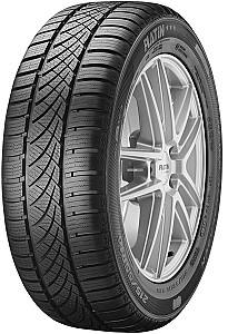 Anvelopa Platin 145/80R 13 75T TL RP-100 Allseason PLATIN CHINA