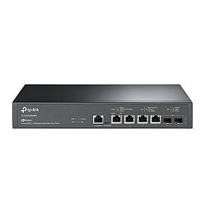 Switch Mercusys TL-SX3206HPP
