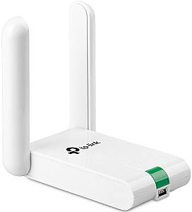 Сетевой адаптер Tp-Link TL-WN822N