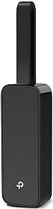Сетевой адаптер Tp-Link UE306