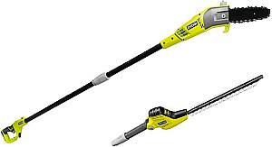 Fierastrau electric cu lant Ryobi RP750450 (5133002315)