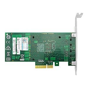 Сетевой адаптер LR-LINK LREC9812BT