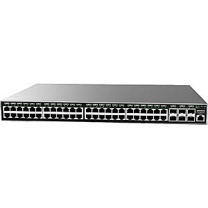 Switch Grandstream GWN7816