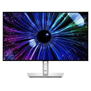 Монитор DELL U2424HE (210-BKJF)