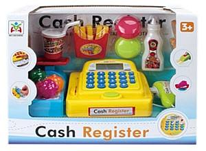 Игрушечная бытовая техника Rost 49822
