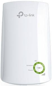 Усилитель сигнала Tp-Link TL-WA854RE