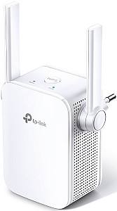 Усилитель сигнала Tp-Link TL-WA855RE