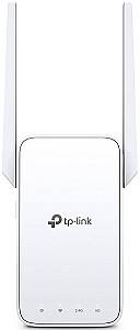Усилитель сигнала Tp-Link RE315