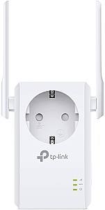 Усилитель сигнала Tp-Link TL-WA860RE
