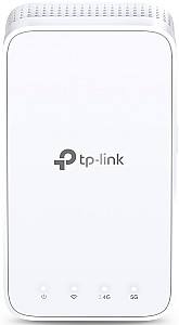 Усилитель сигнала Tp-Link RE300