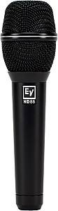 Микрофон вокальный Electro-Voice ND86