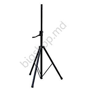 Suport pentru boxe Quiklok SLS11 WIND UP