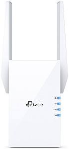 Усилитель сигнала Tp-Link RE505X