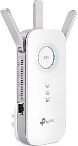 Усилитель сигнала Tp-Link RE450