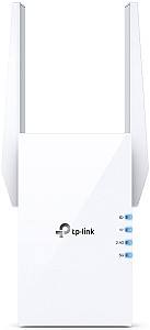 Усилитель сигнала Tp-Link RE605X