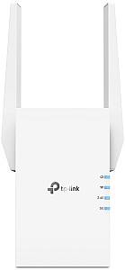 Усилитель сигнала Tp-Link RE705X