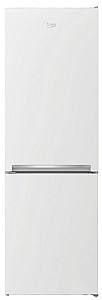 Frigider BEKO RCSA366K40WN