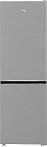 Frigider BEKO B1RCNA364XB