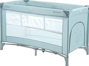 Манеж Kikka Boo So Gifted Mint