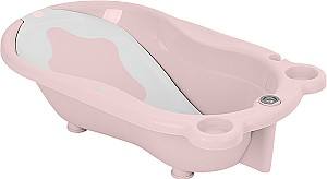 Ванночка Kikka Boo Kai Pink