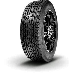 Anvelopa Nordexx 235/60R18 107H NU7000