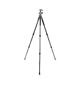 Штатив Vanguard ALTA PRO2+ 263AB 100