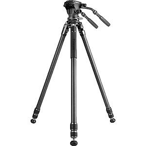 Штатив Vanguard ALTA PRO 3VRL 303AV2