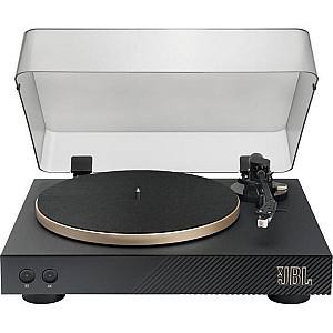 Портативная колонка JBL JBLSPINNERBTGLDEU