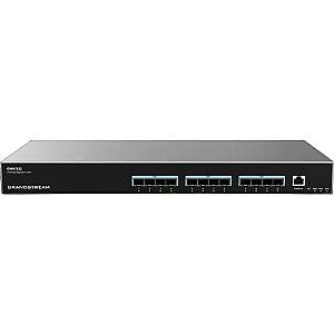 Коммутатор Grandstream GWN7832