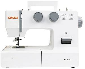Швейная машина Yamata FYe 310