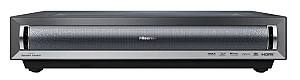 Videoproiector Hisense PX3-PRO
