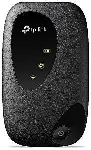 Router Wi-Fi portabil Tp-Link M7200